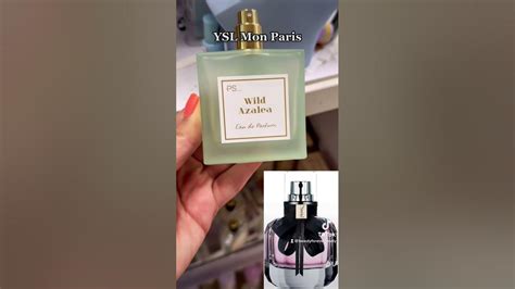 primark perfume dupes|gucci jasmine perfume dupe.